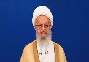 تشییع نمادین حضرت زهرا (س)چه حکمی دارد؟