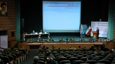 دانشگاه