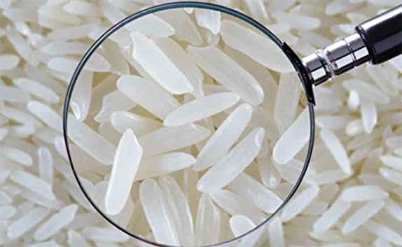 نگاهی گذرا به مهمترین رویداد&zwnj;های دوشنبه ۷ بهمن ماه در مازندران