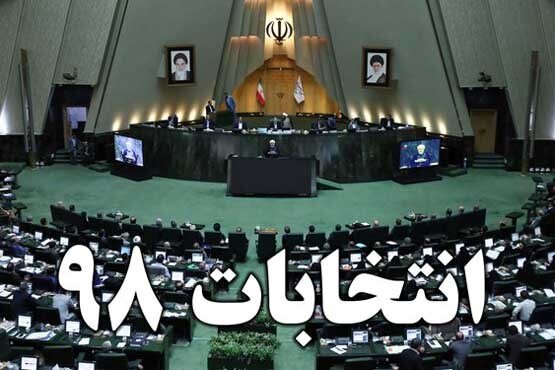 نگاهی گذرا به مهمترین رویداد&zwnj;های دوشنبه ۷ بهمن ماه در مازندران