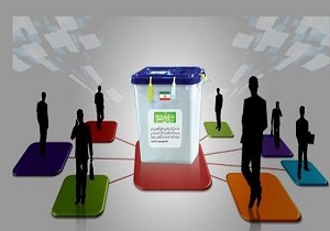 نظرات و درخواست های جالب مردم از کاندیداهای مجلس شورای اسلامی + فیلم