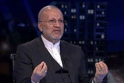 باشگاه خبرنگاران -متکی: در موضوع تحریم باید برخورد تهاجمی داشته باشیم