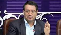 تخصیص ۱۰ میلیارد دلار برای تقویت تولید داخلی در طول ۳ سال/ میز ساخت داخل لوازم خانگی به زودی راه اندازی می شود