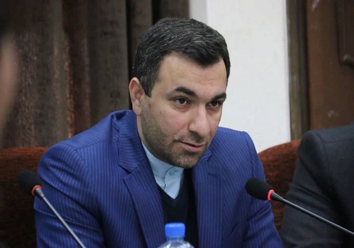 راهپیمایی ۲۲ بهمن نشان دهنده اتحاد و اقتدار ملت است