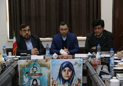 راهپیمایی ۲۲ بهمن نشان دهنده اتحاد و اقتدار ملت است