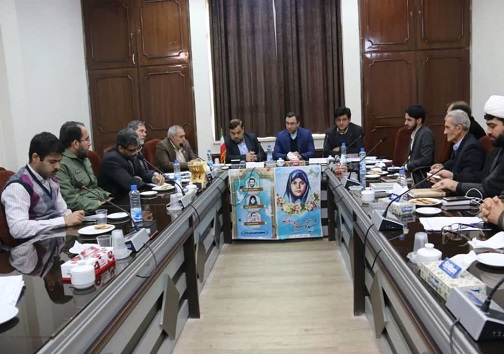 راهپیمایی ۲۲ بهمن نشان دهنده اتحاد و اقتدار ملت است