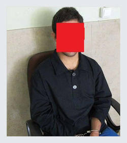 مرز باریک بازی و قمار + فیلم