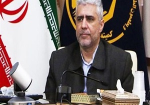 سرپرست کمیته امداد استان اصفهان منصوب شد