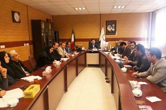 ارتقاء حوزه سلامت نیازمند همکاری تمامی ارگان‌ها است