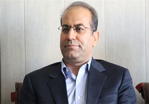 ۲۷ عنوان برنامه، ویژه سالگرد انقلاب اسلامی در آموزش و پرورش استان همدان