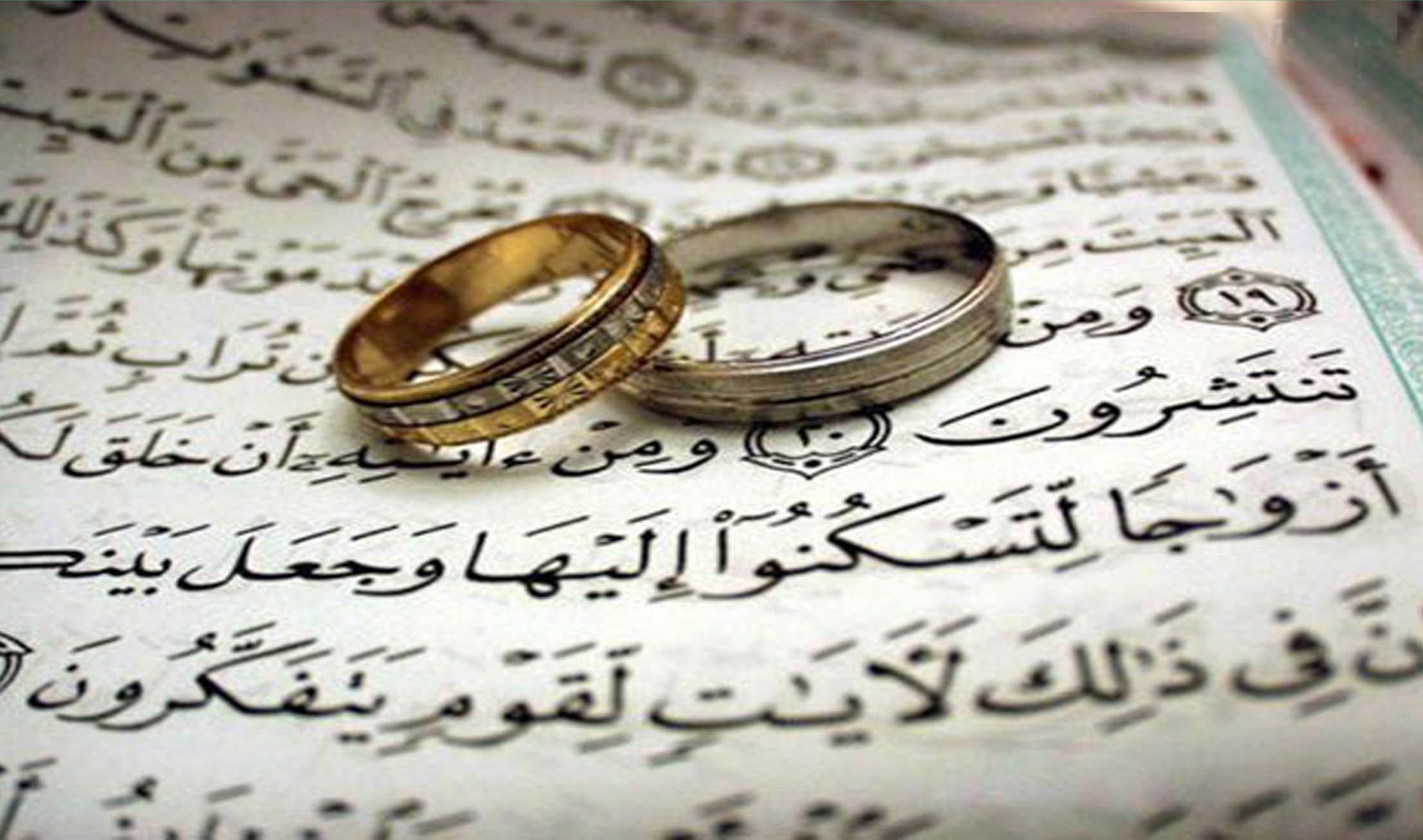 نقش عاطفی همسر در نیاز‌های عاطفی زوجین تعریف می شود