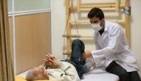 تبعات استفاده زیاد از وسایل الکترونیکی/آسیب مفاصل بدن