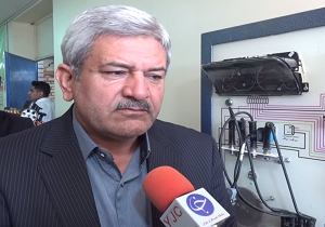 جذب بیش از ۵ هزار دانش آموز بازمانده از تحصیل در خوزستان