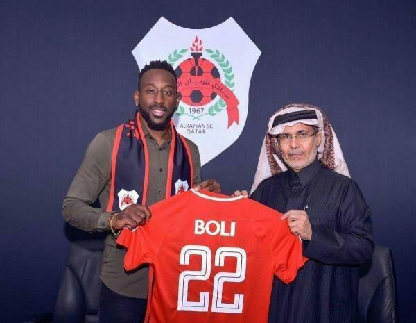 شوک AFC به رقیب استقلال ایران در مرحله پلی آف لیگ قهرمانان آسیا
