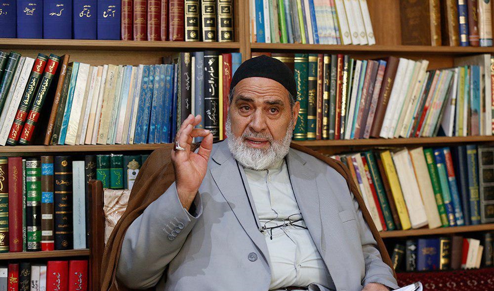 ویژگی&zwnj;های رفتاری و گفتاری که از &laquo;حضرت فاطمه (س)&raquo; می&zwnj;توانیم الگوی خود قرار دهیم
