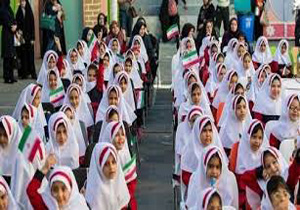 مجلس دانش آموزی باید منجر به تربیت اجتماعی شود