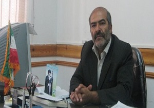 برگزاری هجدهمین دوره آزمون سراسری قرآن در کردستان