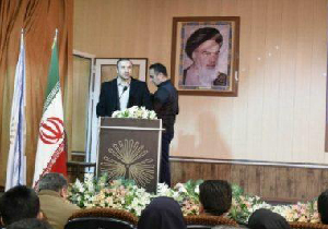 خودرو‌های فرسوده حذف خواهند شد
