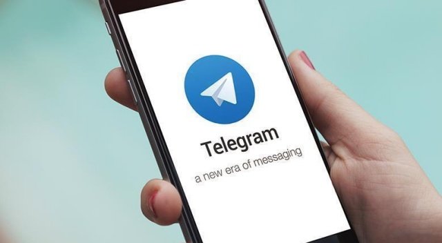راهکار جلوگیری از اضافه شدن به گروه&zwnj;های تلگرامی
