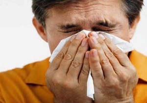 هیچ موردی از ویروس کرونا در استان کرمانشاه گزارش نشده است
