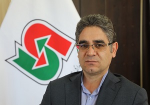 ۲۰ بهمن ماه آخرین مهلت بهره مندی از سهمیه سوخت ناوگان سواری کرایه‌ای بین شهری در اردبیل
