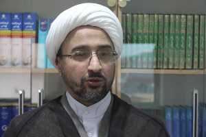 گیلان پیشتاز در رویداد ملی فهما