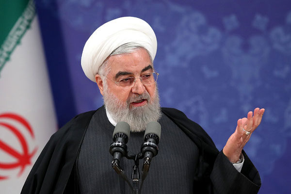 دولت تشریفاتی