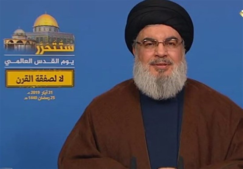 همه آنچه باید درباره معامله قرن بدانید