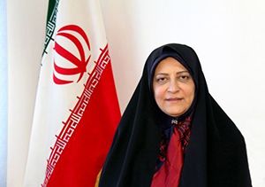 ۶ جشنواره ملی و استانی در ایام دهه فجر در گلستان برگزار می‌شود