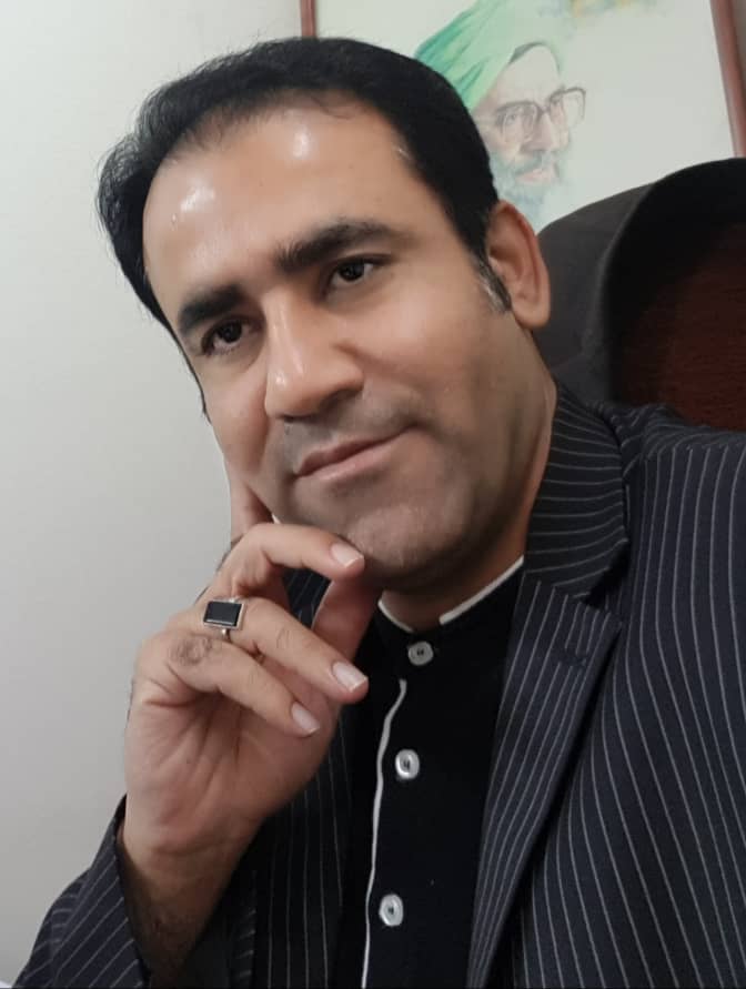 پرداخته نشدن به حضرت فاطمه (س) در شعر تا ۲۰۰ سال اخیر