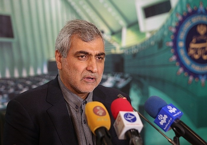اسدی / عینی /