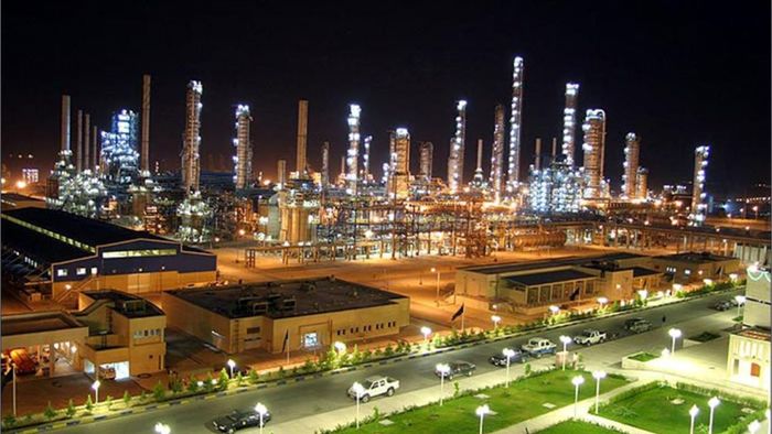 تندگویان تندگویان