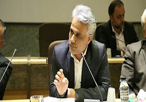 بازرسی از واحد‌های صنفی در قم ۱۱ درصد افزایش یافت