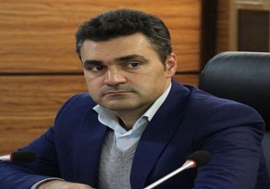 نمایندگان استان یزد در لیگ برتر والیبال سالن تمرین اختصاصی ندارند