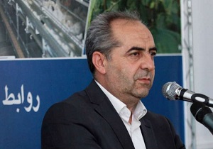 بانک‌هایی که در رفع موانع تولید وارد عمل شده‌اندتشویق می شوند