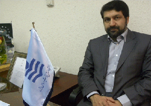 انتخاب دانشمند مازندرانی به عنوان دانشمند برتر دنیا