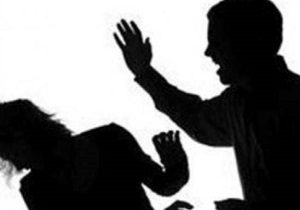 ماجرای دانش آموزی که معلم خود را زخمی کرد
