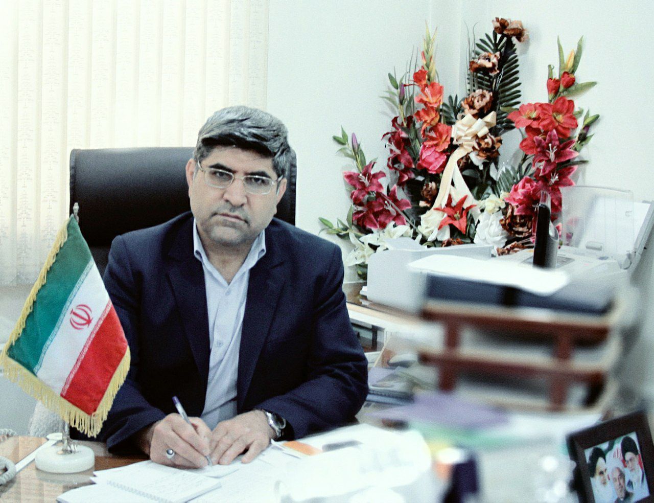 اشتغال زایی بیش از ۶۲۰ نفر در خوشاب
