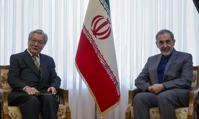 خروج آمریکا از افغانستان، روند صلح و ثبات در این کشور را تسریع می بخشد