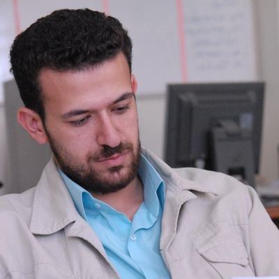 وب سایت "گواهی عدم سو پیشینه" به درگاه ملی مجوز‌های کشور تحویل داده شد