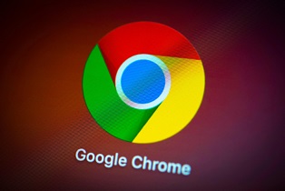 اضافه شدن یکی از قابلیت&zwnj;های Edge به کروم