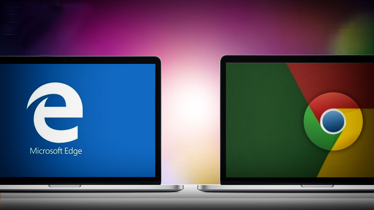 اضافه شدن یکی از قابلیت&zwnj;های Edge به کروم