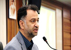 دانش آموزان پسر به مناطق عملیاتی جنوب کشور اعزام می شوند