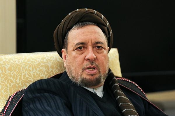 محقق: ملت افغانستان همواره جهان گشایان را به زانو درآورده و سربلند بوده است