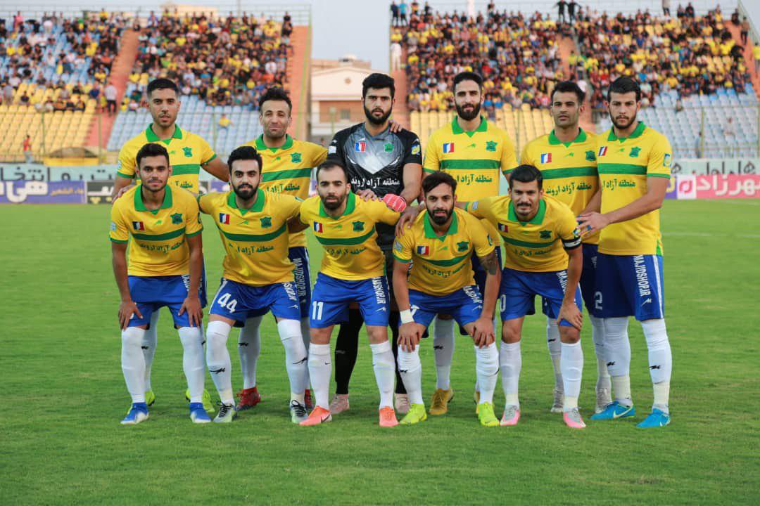 جانشینان احتمالی اسکوچیچ در صنعت نفت مشخص شدند