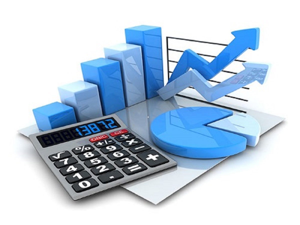 اهمیت رشته حسابداری و توسعه اقتصادی