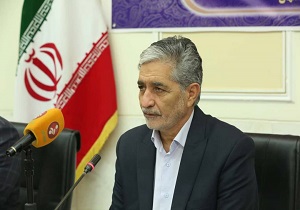 اختصاص هزار میلیارد تومان برای اجرای طرح سامانه دوم آبرسانی اصفهان بزرگ