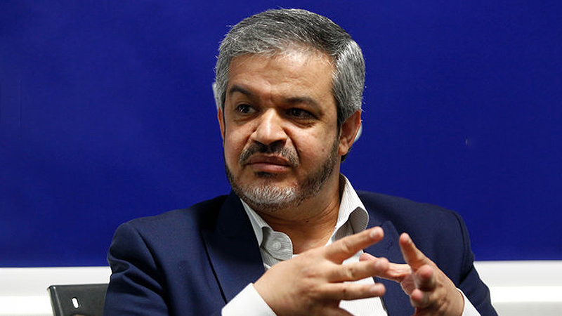 ازاختصاص ۴۰۰۰ تسهیلات ساخت مسکن به بازنشستگان تا فرود اضطراری یک فروند هواپیمای بدون سرنشین در استان خوزستان