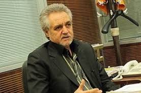 تابش: قلعه نویی بعد از بازی‌های لیگ برتر تمرکزش روی تیم ملی باشد