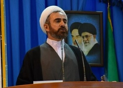 بصیرت لازمه اجرای مطلوب ماموریت‌های پلیس
